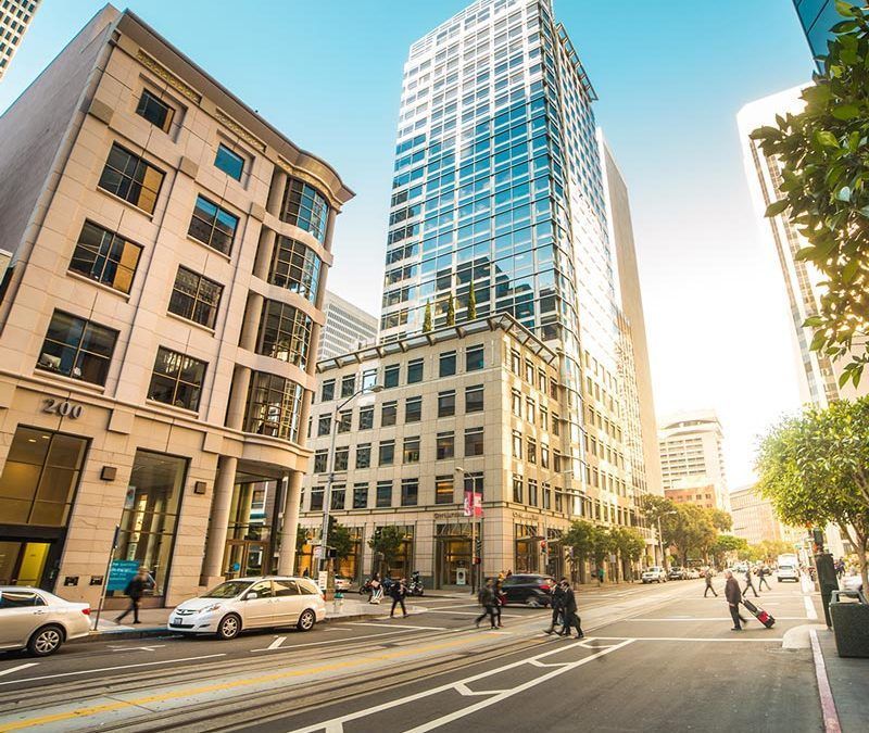 Nuestro top 10 de ciudades para vivir en el 2018