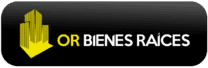 OR Bienes Raíces